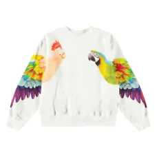 Толстовка Marge