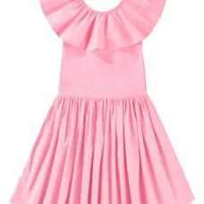 Платье Christal