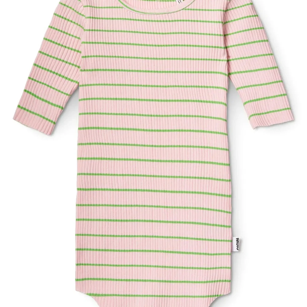 Футболка Ronelle