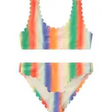 Бикини Nolina Бикини Nolina