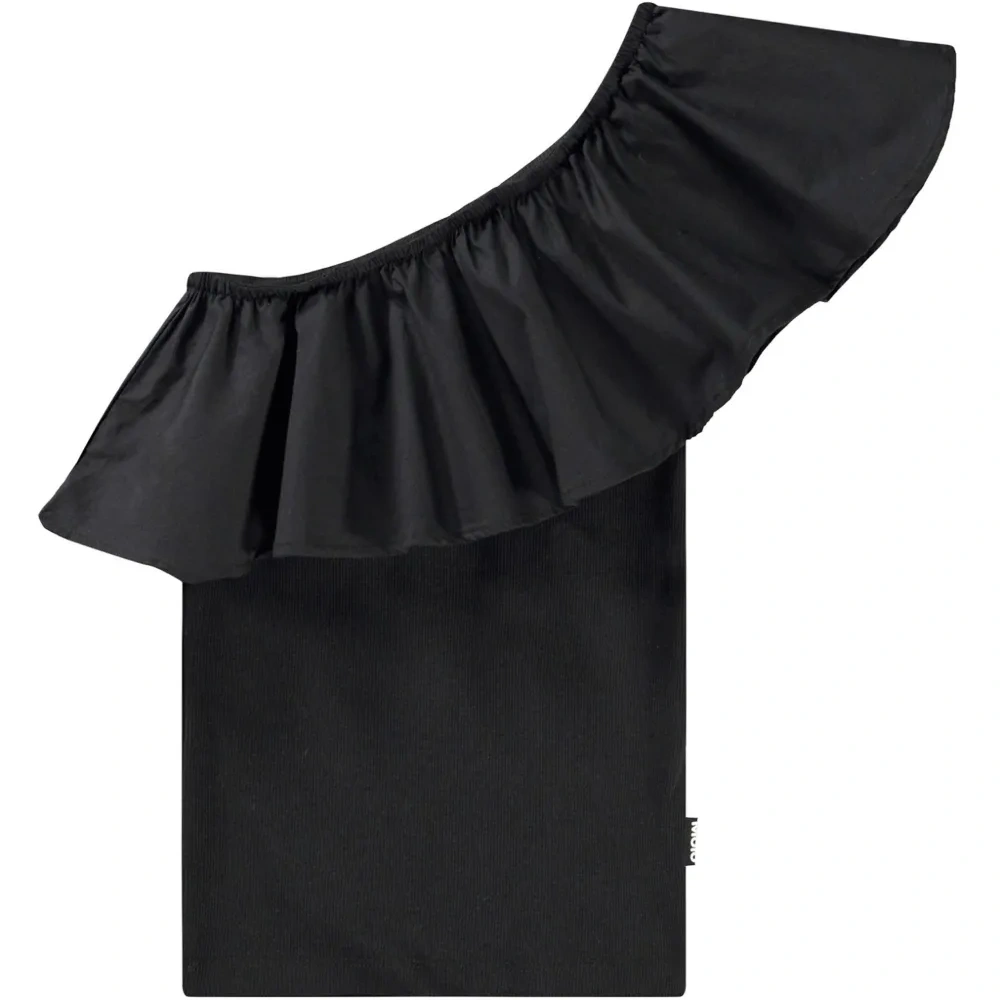 Блузка Rebecca