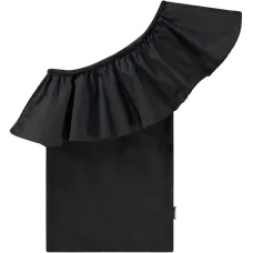 Блузка Rebecca