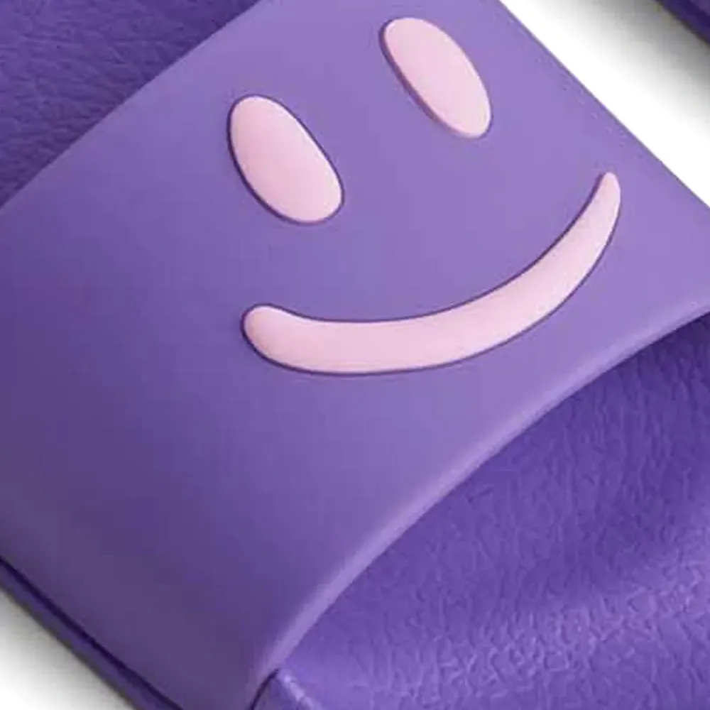 Шлепанцы Zhappy Шлепанцы Zhappy