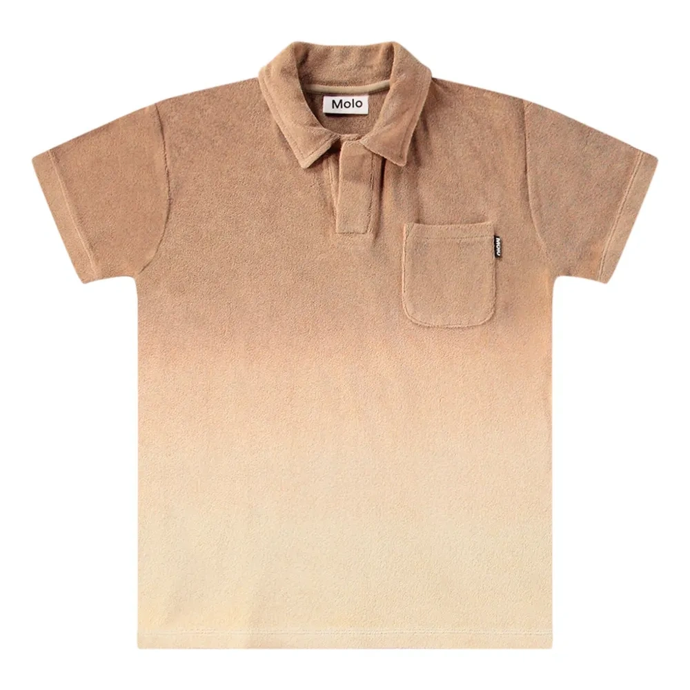 Рубашка поло Randel