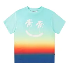 Футболка Randon