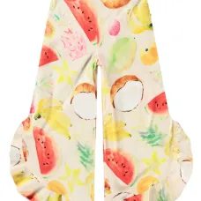 Брюки Aretha Брюки Aretha