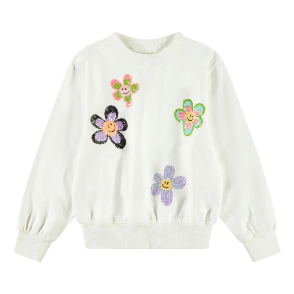 Толстовка Marge