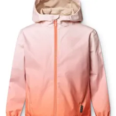 Куртка Horizon Куртка Horizon