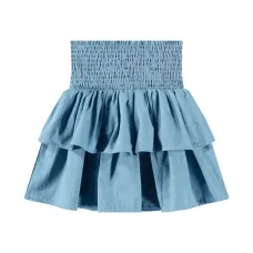 Юбка Bonita Юбка Bonita