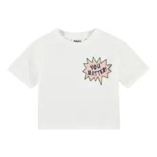 Футболка Reinette