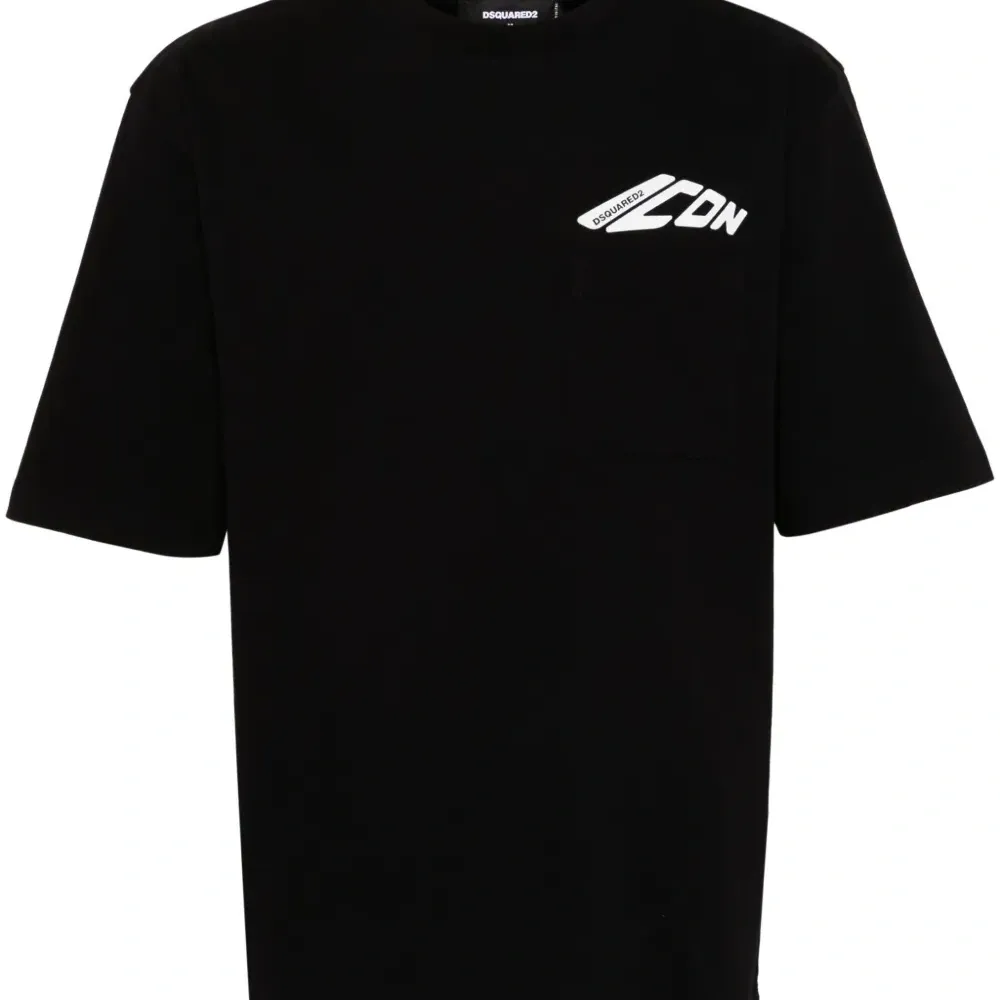 Футболка Icon