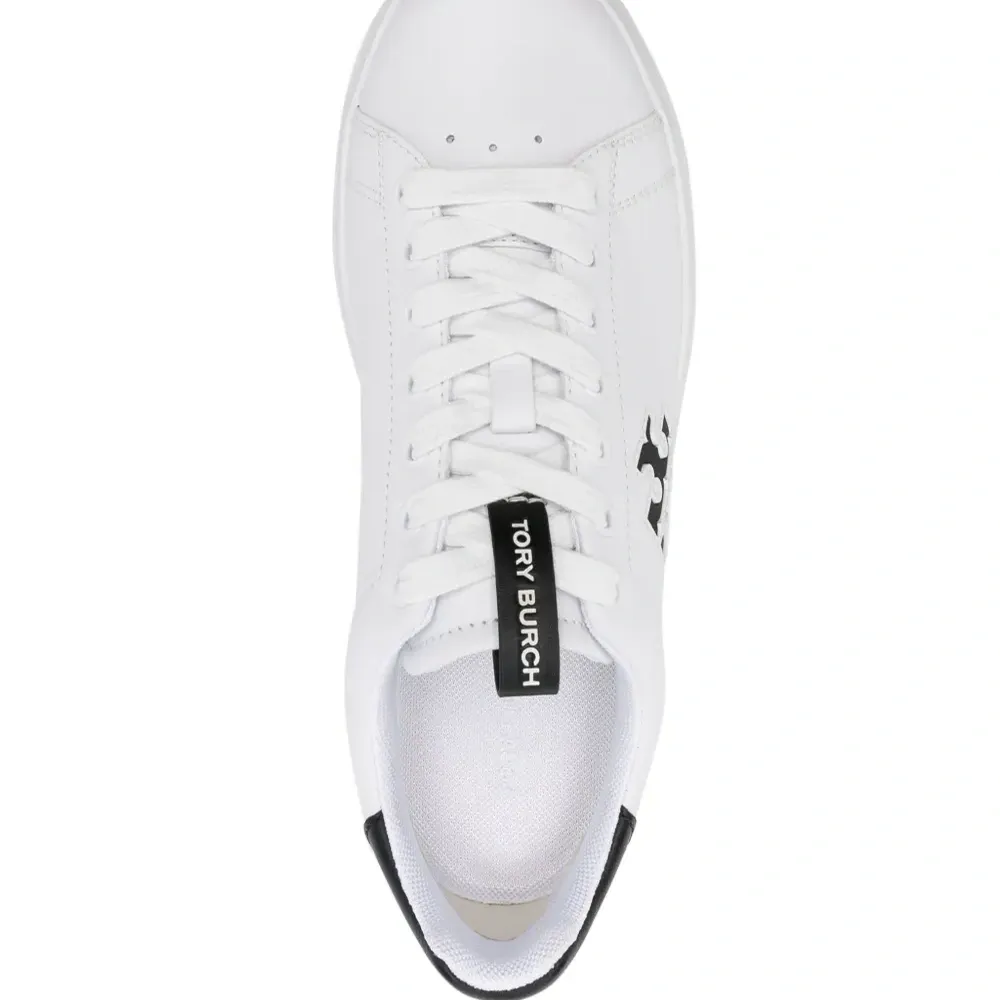 Кроссовки Howell Court