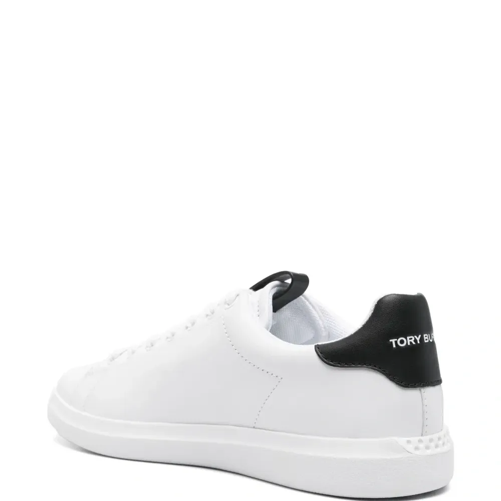 Кроссовки Howell Court