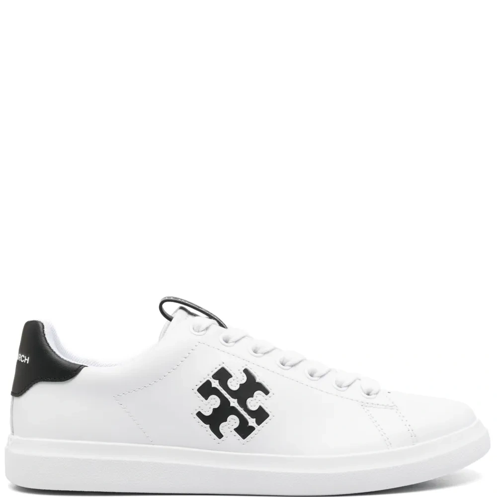 Кроссовки Howell Court