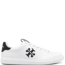 Кроссовки Howell Court