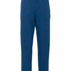 Спортивные брюки свободного кроя