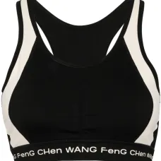 Спортивный бюстгальтер Спортивный бюстгальтер