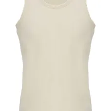 Топ Beadglow Топ Beadglow