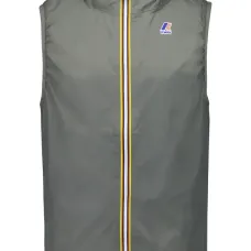 Жилет Le Vrai 3.0 Rouland Warm