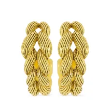 Серьги Grisell