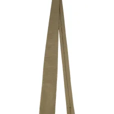 Шелковый галстук