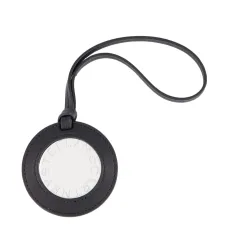 Подвеска для сумки Mirror Подвеска для сумки Mirror