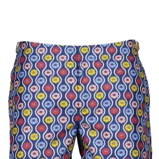 Плавки-шорты Setter Whitsun