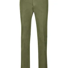 Брюки чинос