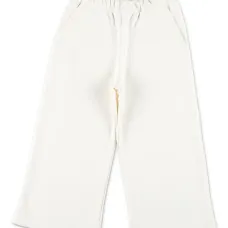 Спортивные брюки с логотипом