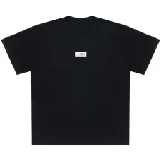 Футболка Black