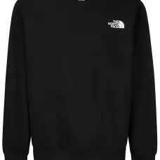 Футболка с логотипом