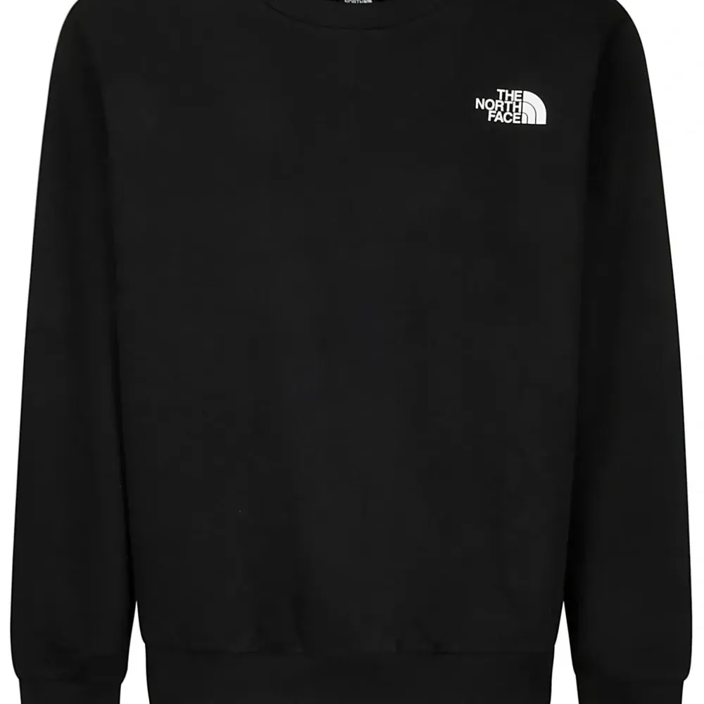 Футболка с логотипом