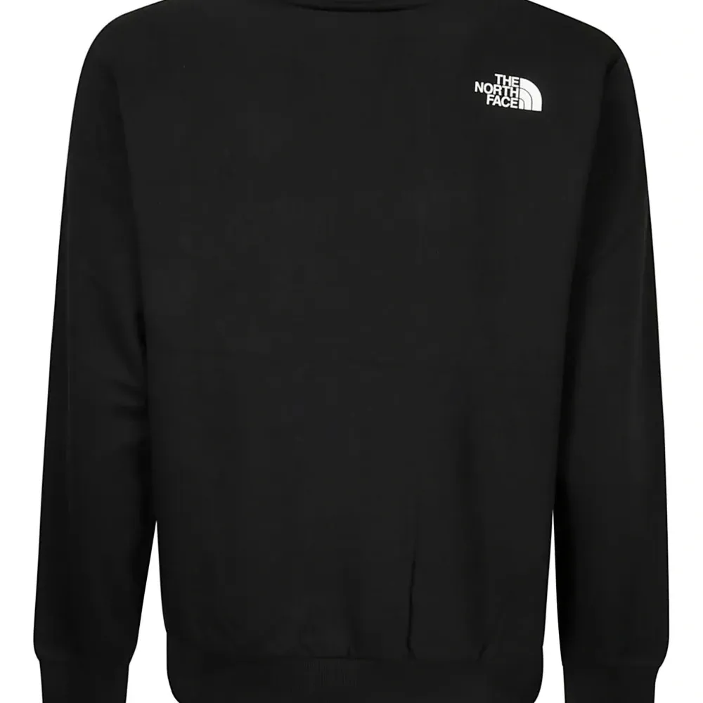 Футболка с логотипом