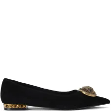 Балетки челси