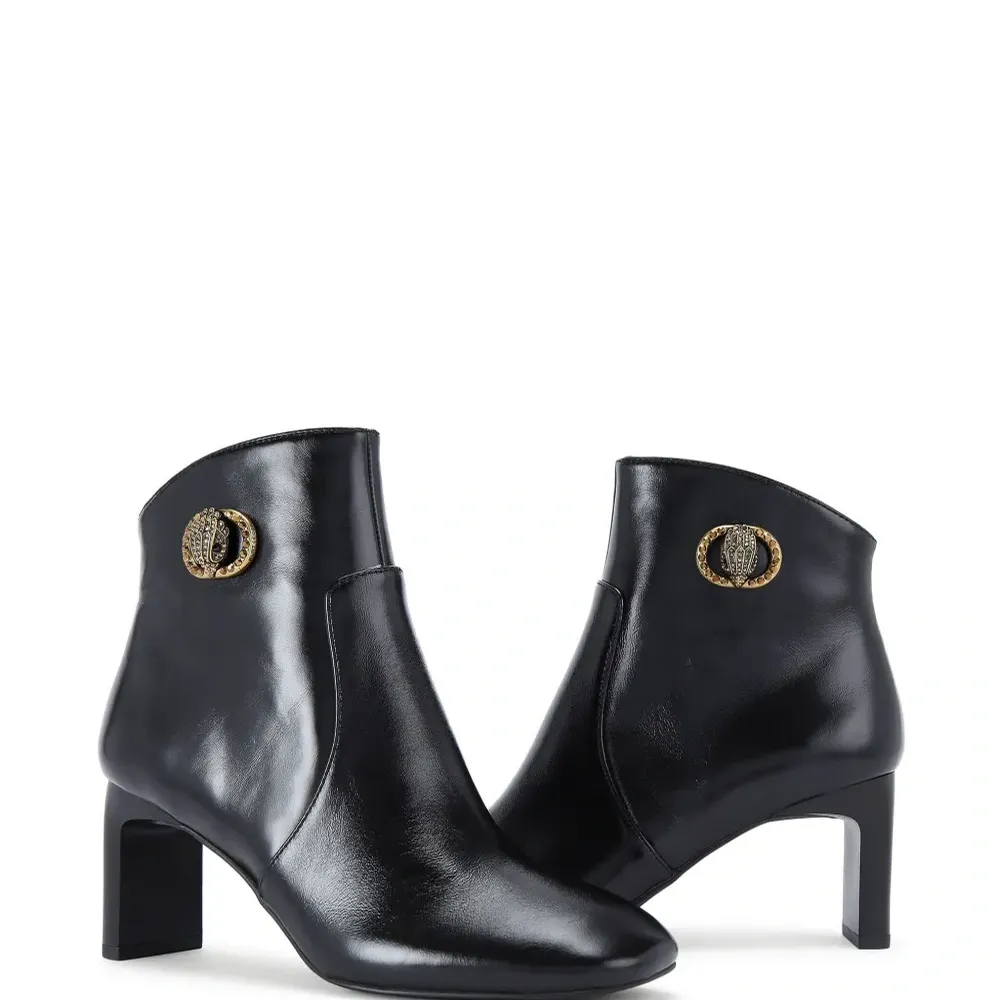 Ботинки челси