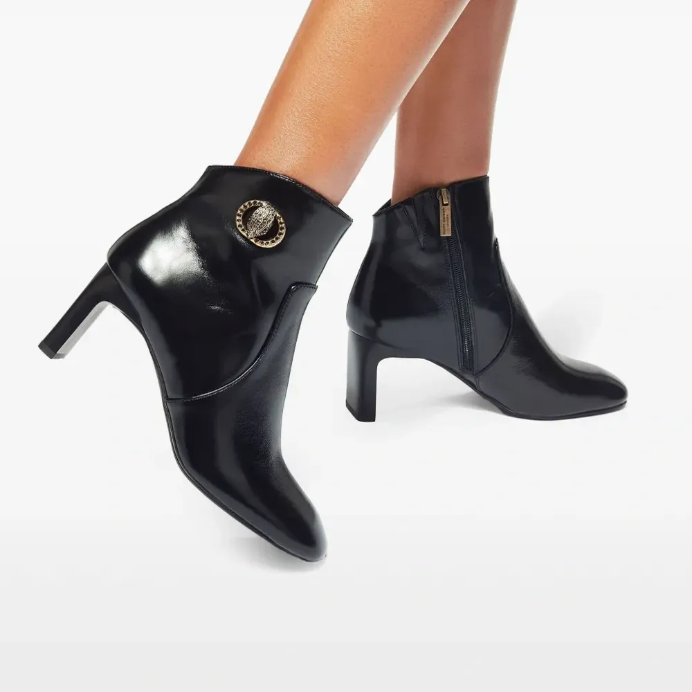 Ботинки челси