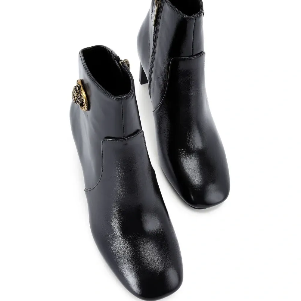 Ботинки челси