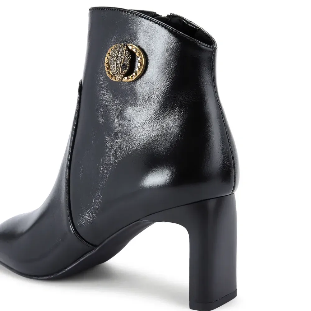 Ботинки челси