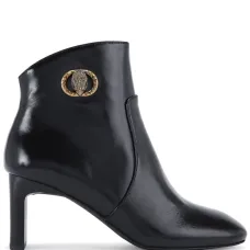 Ботинки челси