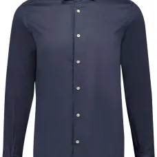 Рубашка с длинными рукавами