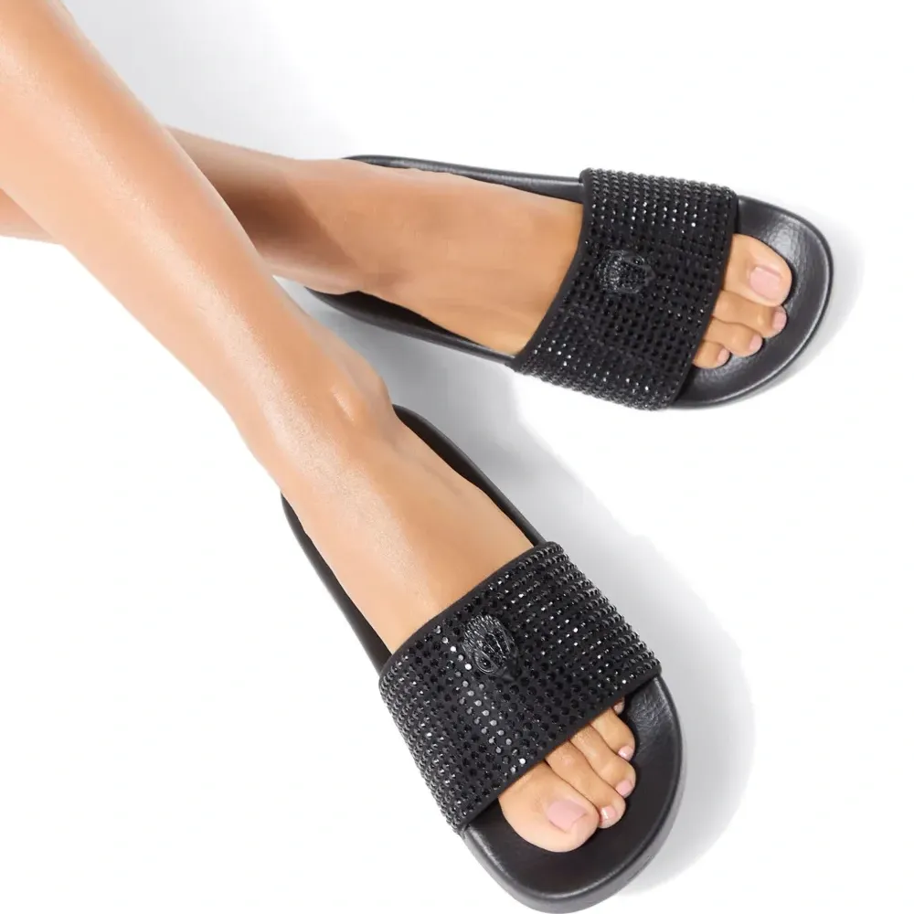 Слиперы Meena Eagle