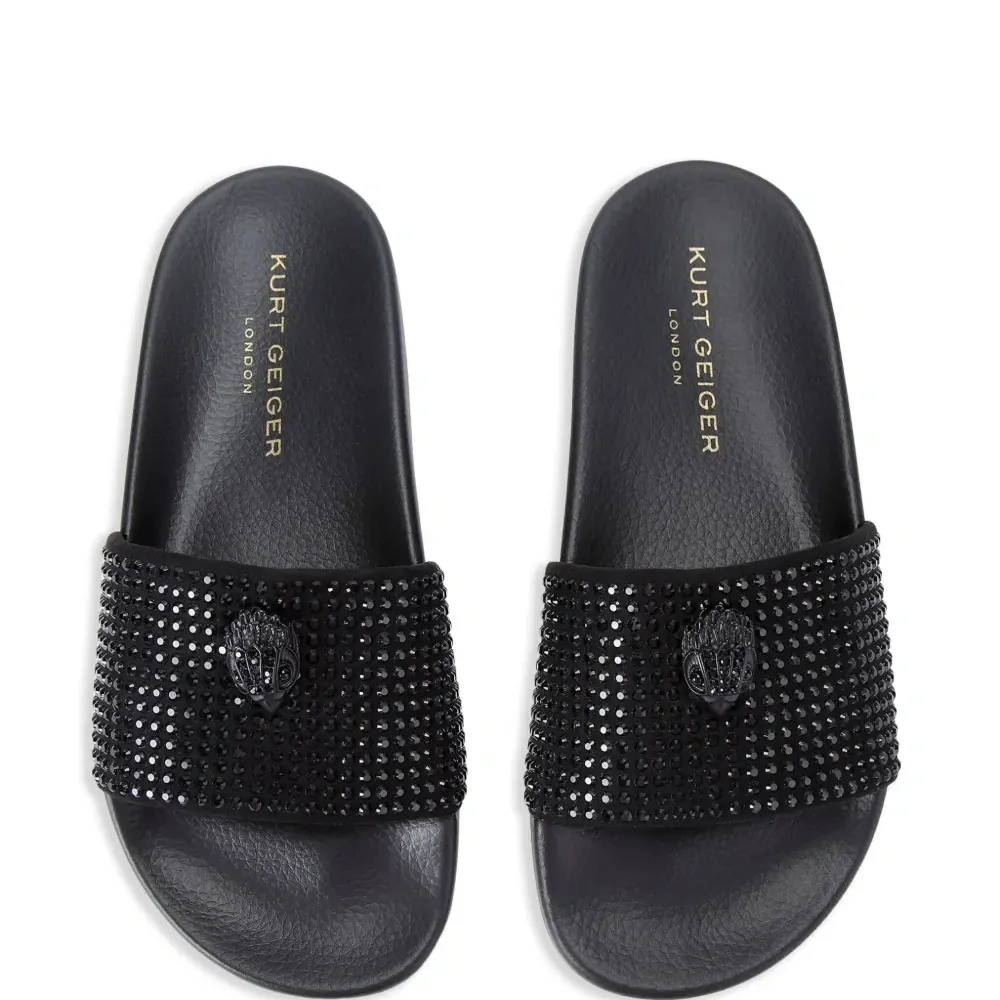 Слиперы Meena Eagle