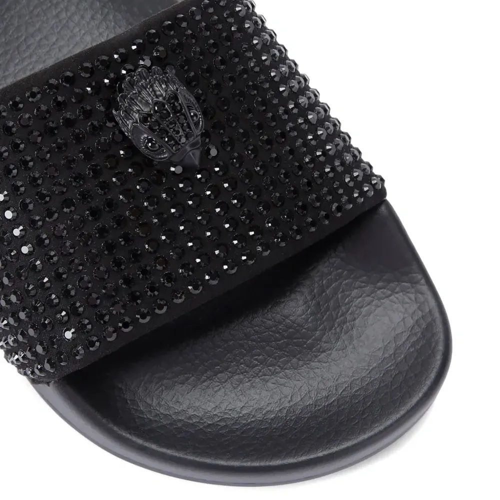 Слиперы Meena Eagle