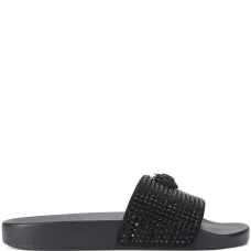 Слиперы Meena Eagle Слиперы Meena Eagle