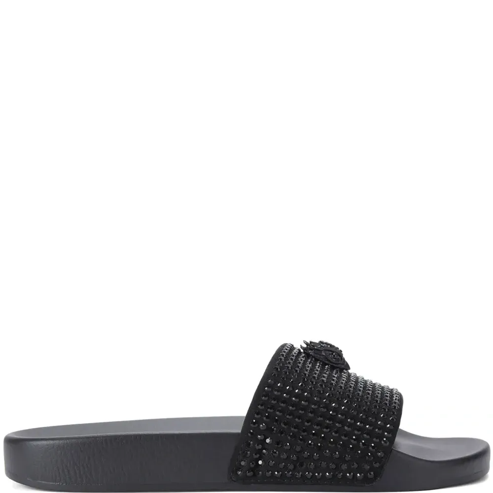 Слиперы Meena Eagle