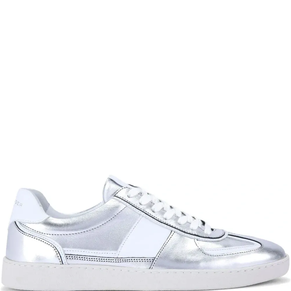 Кроссовки Lloyd Кроссовки Lloyd