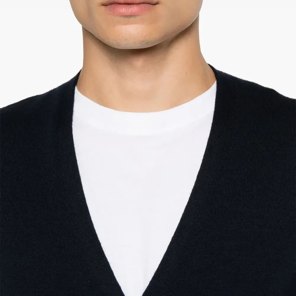 Кардиган Kieran Кардиган Kieran