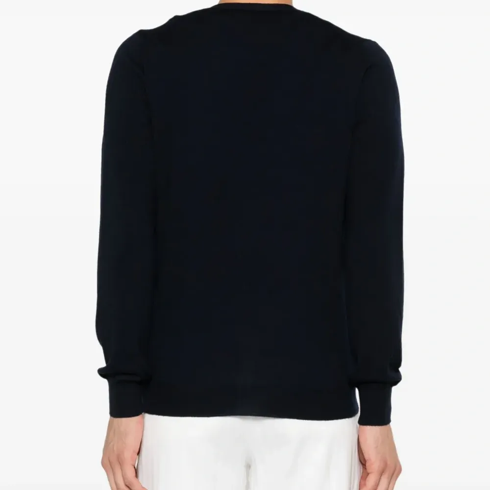 Кардиган Kieran Кардиган Kieran