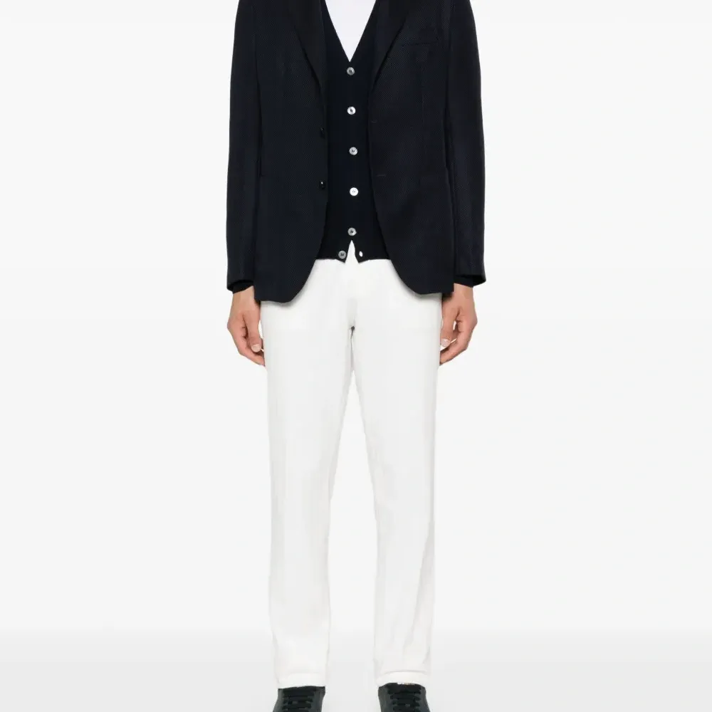 Кардиган Kieran Кардиган Kieran