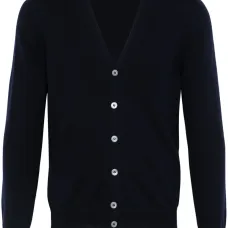 Кардиган Kieran